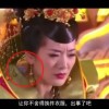 word文档软件电脑版
