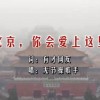 安卓 图片浏览器 随机